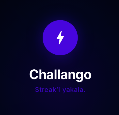 Challango
