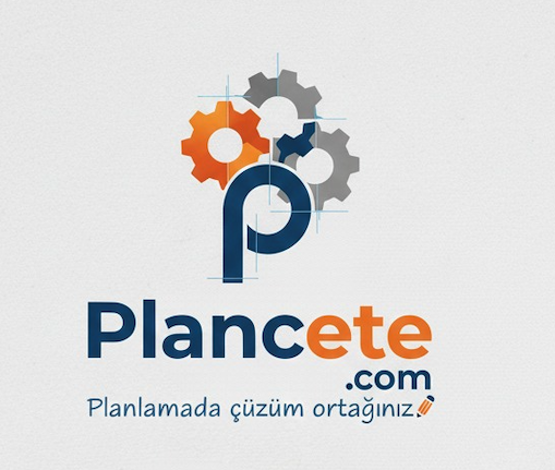 Plancete
