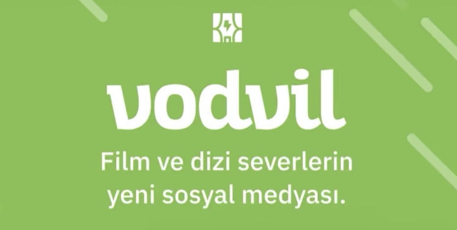 Vodvil